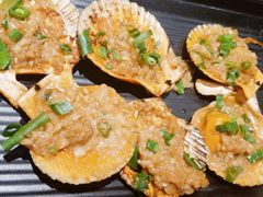 -悦华一品炒鸡(春风店)