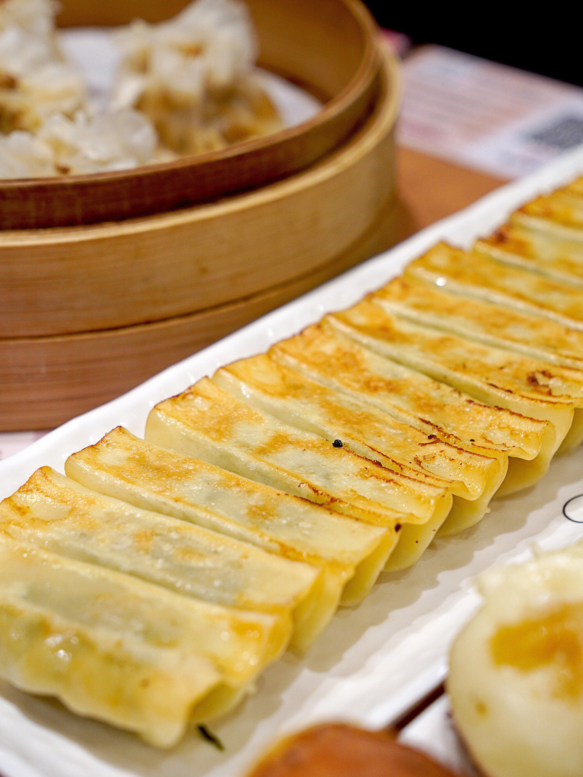 阳阳酱肉包,为何没有上榜?🏆