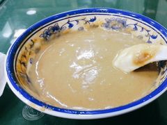 -隆福寺小吃店(东四店)