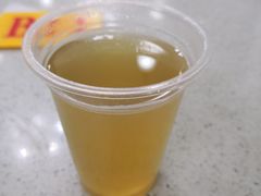 -芬芳甜品(同福路店)