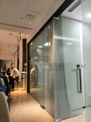 -上海薇琳医疗美容医院