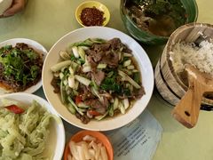 -曾牛肉