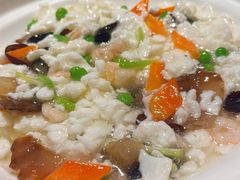 -天福苑(崇宁路店)