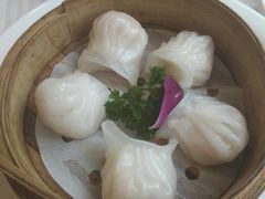 -江南村酒家