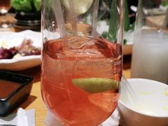 -赤坂亭·M9和牛烧肉·铁板烧·日料398放题(长泰广场店)