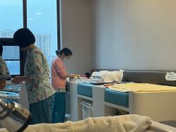 点击看大图 -重庆安琪儿妇产医院-妇幼保健联盟医院