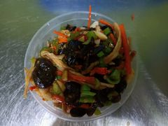 -湘当爱·鲜煮现炒(松岗立业路店)