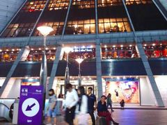 -东大门市场