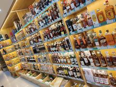 -帝玛进口精品超市D-MART