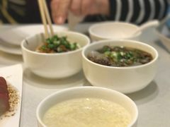 -湖北味道(湖北大厦店)