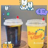 如果不是五花大绑着，肯定都会“越狱”。选好后