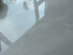 -梦花街馄饨店(中华苑店)