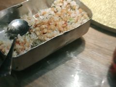 -蜜桃餐厅·伴山(湖滨商业街店)