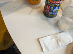 -西昌老号李小肠特色烧烤园(温江店)