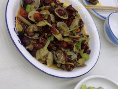 -簋街仔仔小龙虾(总店)
