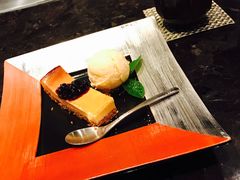 -Ginza Onodera铁板烧(外滩十八号店)