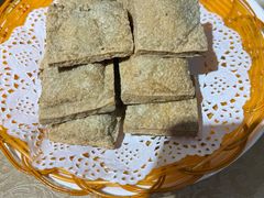 -半盆菜酒家(中山南一路店)