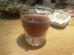 -木屋烧烤(岗顶二店)