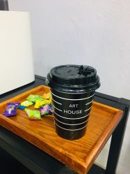 点击看大图 -小左沙龙