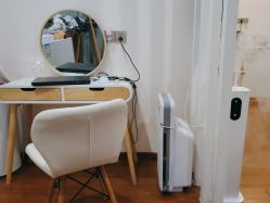 点击看大图 -兰心墩楠月子会所(万达店)