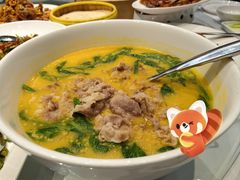 -正兴蜀园(科技园区店)