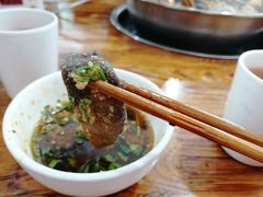 -满江红串串香(七道堰街店)