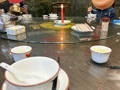 -抱德·潮汕味(琶洲店原惠城鱼仔)