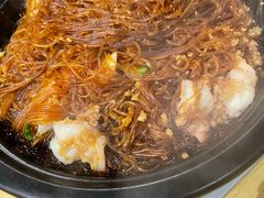 -赤宴·川菜(玉林店)