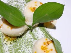 -華府Deluxe(兴业太古汇店)