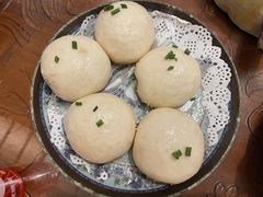 -孙府大院(步行街店)