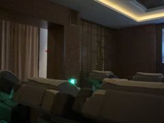 -浅深Cheersum(曹杨店)