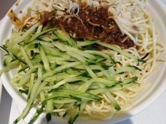 -峨嵋酒家(地安门店)