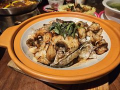 -春梅里卤鹅馆·47年老字号(中山路店)