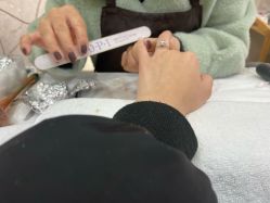 -J·C NAIL美甲美睫