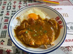 -憶廟街 X 沙角邨(太古城店)