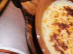 奶汁芝士土豆泥-萨莉亚意式餐厅(杭州滨江天街店)