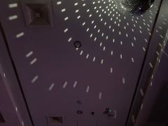 -IK量贩式KTV(惠东天虹购物中心店)