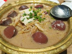 -金掌勺锅包肉(华润万象城店)