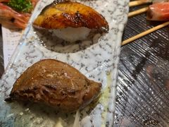 -吉屋居酒屋(群力店)