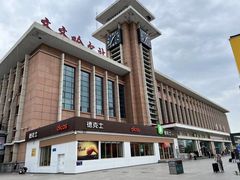 -马晓马佳牛羊肉(新合路店)