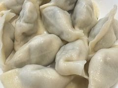 -东方饺子王(顺义石门店)