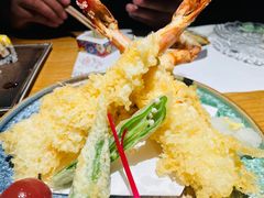 -蝉一日本料理(高新区店)