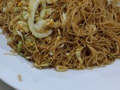 -顺德哥卜卜贝(旗舰店)