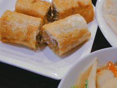 -御清斋总店(天一街店)