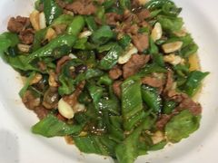 -李氏传家菜(兴城路店)