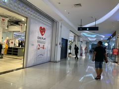 -新荟城(望京店)