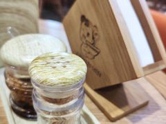 -味千拉面(广州金沙永旺梦乐城店)