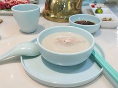 -相椰·椰子鸡(元芬店)