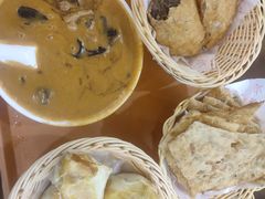 -方中山胡辣汤(顺河路店)