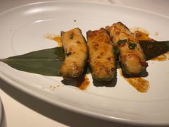 -汤城小厨•粤菜•靓汤(金宝街店)